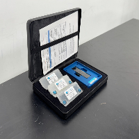 Molecular Devices SpectraDrop Micro-Volume Microplates image 0